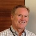 Roger Keating