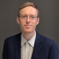Daniel Flaherty