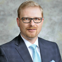 John Zarling