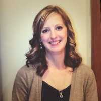 Rebecca Neely