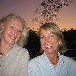 Maureen Dwyer