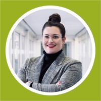 Celina Mächtle