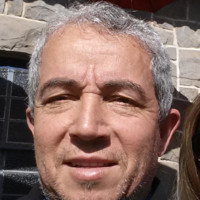 Vanderley Vasconcelos