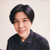 Kamonchan Auechitwiali