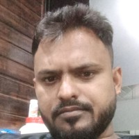 Tushar Prajapati