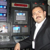 Wasseem Almanaseer