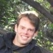 Jacob Huss
