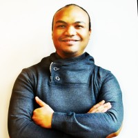 Faniry Lovatiana Rajaobelina