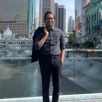 Zulkefli Yaacab