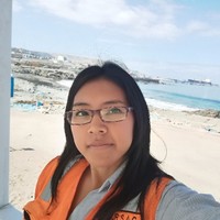 Ana Karen Chirio