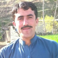 Jawaz Khan
