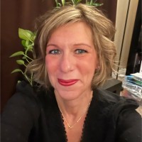 Debbie Uznanski
