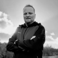 Arjan Heikoop