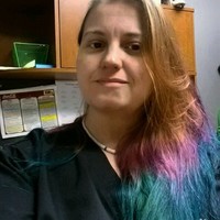 Cori H.