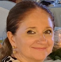 ROSA INES CASTILLO GONZALEZ