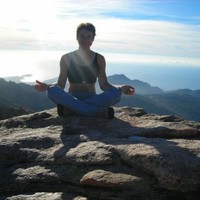 Bénédicte Bourgeais