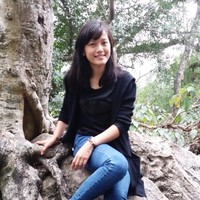 Doãn Thu Hà