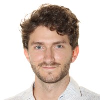 Jaume Payeras Seguí