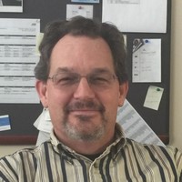 Bill Wade