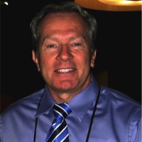 George Scott