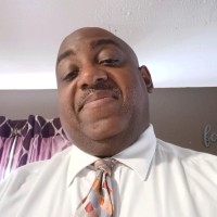 David Wiggs Jr.