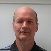 John Spencer
