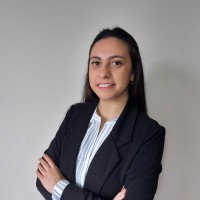 Florencia Antonella Gerace