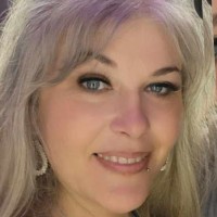 Valerie Bowen