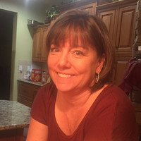 Joy Beaudoin