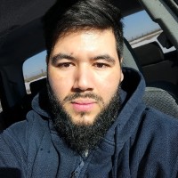 Mvz César Joel Medina Sekisaka