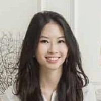 Patraporn (Nan) Thanapoomikul