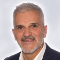 Leonardo Leonardi