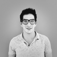 David Morán