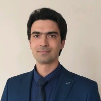 Tohid Rashidikia