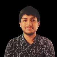 Heemangshu Chattopadhyay