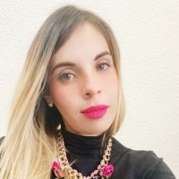 Tania García Aguilar