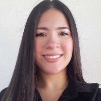 Alejandra Montilla