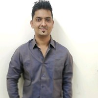 Gopal Dave