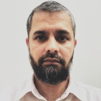 Nooral Ameen
