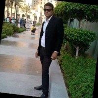 Md Ajmat