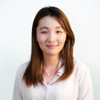 Meiqi Shi