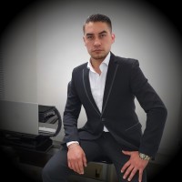 Camilo Torres