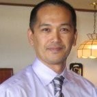 Arjay Mendoza