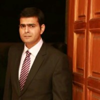 Fayyaz Ali