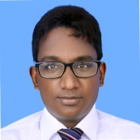Binoth Lahiru