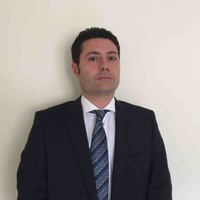 Mattia Siynardi