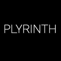 Plyrinth Studios