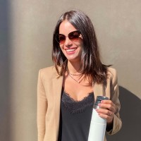 betül koçan