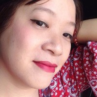 Huynh Duong