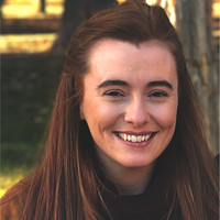 Luisa Murphy